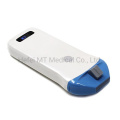 Newest Handheld Wireless Ultrasound Scanner with 128 Elements